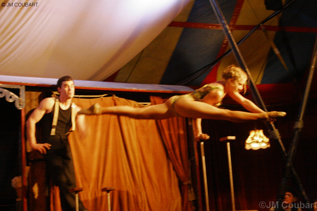 Diapositive suivante